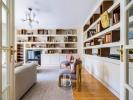 Acheter Appartement LISBOA rgion LISBOA