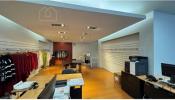 Annonce Vente Local commercial PORTO