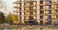 Annonce Vente Appartement PORTO
