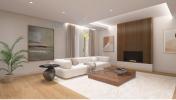 Acheter Appartement 186 m2 ALAPRAIA