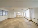 Annonce Vente Local commercial LISBOA