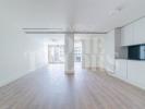 Annonce Vente Appartement LISBOA