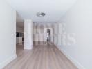 Acheter Appartement 100 m2 LISBOA