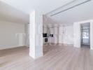 Acheter Appartement LISBOA rgion LISBOA