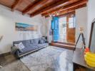 Annonce Vente Appartement LISBOA