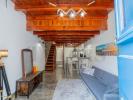 Acheter Appartement 55 m2 LISBOA