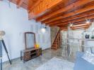 Acheter Appartement LISBOA rgion LISBOA
