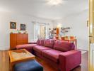 Annonce Vente Appartement CASCAIS