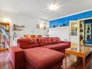 Acheter Appartement 70 m2 CASCAIS