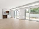 Vente Maison CASCAIS 2750