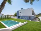 Annonce Vente Maison CASCAIS