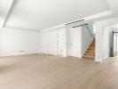 Acheter Maison 139 m2 CASCAIS