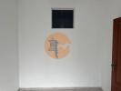 Vente Maison VILA-REAL-DE-SANTO-ANTONIO 8900