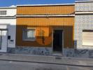 Annonce Vente Maison VILA-REAL-DE-SANTO-ANTONIO