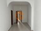 Acheter Maison 113 m2 VILA-REAL-DE-SANTO-ANTONIO