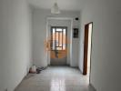 Acheter Maison VILA-REAL-DE-SANTO-ANTONIO rgion FARO