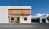 Annonce Vente Maison TAVIRA