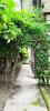 Annonce Vente 7 pices Maison SANTA-MARIA-DA-FEIRA
