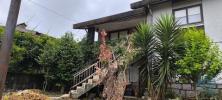 Acheter Maison 260 m2 SANTA-MARIA-DA-FEIRA