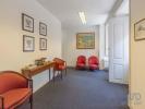 Annonce Vente 6 pices Appartement LISBOA