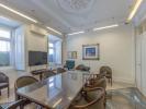 Acheter Appartement 229 m2 LISBOA
