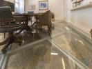Acheter Appartement LISBOA rgion LISBOA