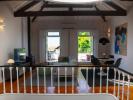 Acheter Appartement 84 m2 PORTO