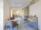 Annonce Vente 20 pices Appartement LISBOA