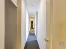 Acheter Appartement 732 m2 LISBOA