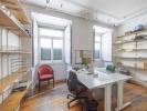 Acheter Appartement LISBOA rgion LISBOA