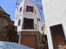 Annonce Vente 5 pices Maison ANCERIZ