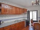 Acheter Maison 50 m2 ANCERIZ