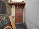 Annonce Vente 5 pices Maison ANCERIZ