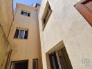 Acheter Maison 108 m2 ANCERIZ