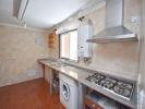 Acheter Maison ANCERIZ rgion COIMBRA