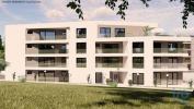 Annonce Vente 2 pices Appartement POMBAL