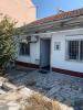 Annonce Vente 5 pices Maison SEIXAL