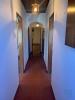 Acheter Maison 132 m2 SEIXAL