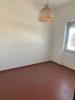Acheter Maison SEIXAL rgion SETUBAL