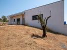Annonce Vente 9 pices Maison PENELA