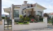Annonce Vente 6 pices Maison VILA-NOVA-DE-FAMALICAO