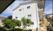 Acheter Maison 210 m2 VILA-NOVA-DE-FAMALICAO