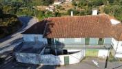 Annonce Vente 8 pices Maison PEDROGAO-GRANDE