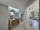 Vente Appartement LECA-DO-BALIO 4465