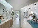 Annonce Vente 6 pices Appartement LECA-DO-BALIO