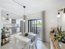 Acheter Appartement LECA-DO-BALIO rgion PORTO