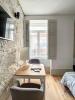 Acheter Appartement 23 m2 PORTO