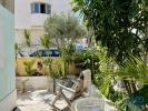 Annonce Vente Appartement CAPARICA