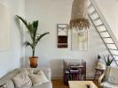 Acheter Appartement 100 m2 CAPARICA
