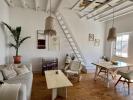 Acheter Appartement CAPARICA rgion SETUBAL